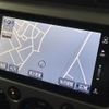 toyota fj-cruiser 2012 -TOYOTA--FJ Curiser CBA-GSJ15W--GSJ15-0118181---TOYOTA--FJ Curiser CBA-GSJ15W--GSJ15-0118181- image 19