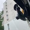 mitsubishi minicab-truck 2013 -MITSUBISHI--Minicab Truck GBD-U61T--U61T-1901980---MITSUBISHI--Minicab Truck GBD-U61T--U61T-1901980- image 21