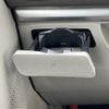 daihatsu tanto 2015 -DAIHATSU--Tanto DBA-LA600S--LA600S-0295417---DAIHATSU--Tanto DBA-LA600S--LA600S-0295417- image 22