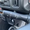 suzuki alto-works 2016 -SUZUKI--Alto Works DBA-HA36S--HA36S-879549---SUZUKI--Alto Works DBA-HA36S--HA36S-879549- image 23