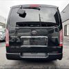 toyota hiace-van 2011 -TOYOTA--Hiace Van CBF-TRH200V--TRH200-0148133---TOYOTA--Hiace Van CBF-TRH200V--TRH200-0148133- image 3