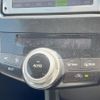 toyota prius-α 2013 CFJ1572073 image 6