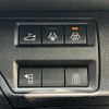 peugeot 3008 2021 CFJ1698104 image 4