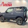 suzuki jimny 2016 -SUZUKI--Jimny ABA-JB23W--JB23W-749908---SUZUKI--Jimny ABA-JB23W--JB23W-749908- image 19