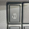 suzuki spacia 2016 CFJ1517879 image 6