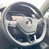 volkswagen tiguan 2018 quick_quick_5NDFGF_WVGZZZ5NZJW445624 image 12