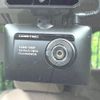 daihatsu move-canbus 2018 -DAIHATSU--Move Canbus 5BA-LA800S--LA800S-0141335---DAIHATSU--Move Canbus 5BA-LA800S--LA800S-0141335- image 6