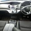 honda odyssey 2013 -HONDA--Odyssey RB3-1304841---HONDA--Odyssey RB3-1304841- image 4