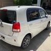 toyota porte 2015 -TOYOTA--Porte DBA-NCP145--NCP145-9027788---TOYOTA--Porte DBA-NCP145--NCP145-9027788- image 8