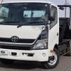 toyota toyoace 2019 -TOYOTA--Toyoace TKG-XZU722--XZU722-0004600---TOYOTA--Toyoace TKG-XZU722--XZU722-0004600- image 10