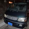 toyota hiace-wagon 2000 CFJ1705025 image 1
