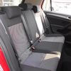 volkswagen golf 2016 -VOLKSWAGEN--VW Golf DBA-AUCJZ--WVWZZZAUZGW092267---VOLKSWAGEN--VW Golf DBA-AUCJZ--WVWZZZAUZGW092267- image 22