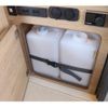 toyota hiace-wagon 2022 CFJ1521713 image 49