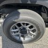 suzuki jimny 2025 CFJ1702052 image 9