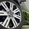 mitsubishi delica-d5 2022 CFJ9374753 image 15
