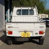 daihatsu hijet-truck 2000 CFJ1897814 image 10