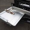 mitsubishi-fuso fighter 2013 -MITSUBISHI--Fuso Fighter TKG-FK64F--FK64F-580079---MITSUBISHI--Fuso Fighter TKG-FK64F--FK64F-580079- image 22