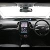 toyota prius-phv 2019 -TOYOTA--Prius PHV DLA-ZVW52--ZVW52-3112984---TOYOTA--Prius PHV DLA-ZVW52--ZVW52-3112984- image 17