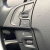 citroen grand-c4 2018 -CITROEN--Citroen Grand C4 LDA-B787AH01--VF73AAHXTHJ811904---CITROEN--Citroen Grand C4 LDA-B787AH01--VF73AAHXTHJ811904- image 6