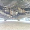 mercedes-benz mercedes-benz-others 1970 CFJ1555055 image 22