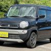 suzuki hustler 2017 CFJ1695630 image 1