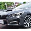 subaru levorg 2019 -SUBARU 【京都 331 1531】--Levorg DBA-VM4--VM4-141190---SUBARU 【京都 331 1531】--Levorg DBA-VM4--VM4-141190- image 18