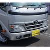 toyota toyoace 2015 quick_quick_KDY231_KDY231-8022533 image 12