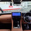 toyota vellfire 2023 quick_quick_TAHA40W_TAHA40-0002833 image 3