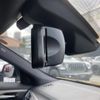 bmw x2 2019 CFJ1754350 image 19