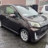 daihatsu move 2014 -DAIHATSU--Move LA100S--0277218---DAIHATSU--Move LA100S--0277218- image 4