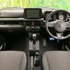 suzuki jimny 2020 -SUZUKI--Jimny 3BA-JB64W--JB64W-178491---SUZUKI--Jimny 3BA-JB64W--JB64W-178491- image 2