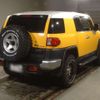 toyota fj-cruiser 2011 -TOYOTA 【豊田 330ﾒ1178】--FJ Curiser CBA-GSJ15W--GSJ15-0112867---TOYOTA 【豊田 330ﾒ1178】--FJ Curiser CBA-GSJ15W--GSJ15-0112867- image 2