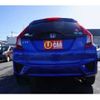 honda fit 2014 TE5775 image 7