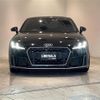 audi tt 2021 -AUDI--Audi TT 3BA-FVDKZ--TRUZZZFV9N1000364---AUDI--Audi TT 3BA-FVDKZ--TRUZZZFV9N1000364- image 19