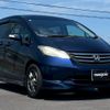 honda freed 2010 quick_quick_DBA-GB3_GB3-1197344 image 12