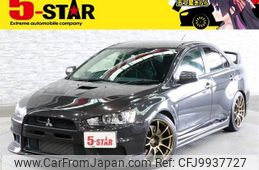 mitsubishi lancer 2011 -MITSUBISHI--Lancer CBA-CZ4A--CZ4A-0400314---MITSUBISHI--Lancer CBA-CZ4A--CZ4A-0400314-