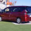 nissan serena 2016 -NISSAN--Serena DAA-GC27--GC27-004477---NISSAN--Serena DAA-GC27--GC27-004477- image 17