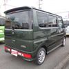 suzuki every-wagon 2024 -SUZUKI 【倉敷 580ﾕ1638】--Every Wagon 3BA-DA17W--DA17W-329008---SUZUKI 【倉敷 580ﾕ1638】--Every Wagon 3BA-DA17W--DA17W-329008- image 2