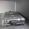 nissan dayz 2014 -NISSAN 【千葉 333ｱ3333】--DAYZ DBA-B21W--B21W-0113698---NISSAN 【千葉 333ｱ3333】--DAYZ DBA-B21W--B21W-0113698- image 9
