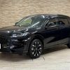 honda zr-v 2023 quick_quick_6AA-RZ6_RZ6-1006081 image 14