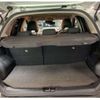 nissan note 2021 -NISSAN 【山梨 530ﾊ1971】--Note 6AA-SNE13--SNE13-104763---NISSAN 【山梨 530ﾊ1971】--Note 6AA-SNE13--SNE13-104763- image 12