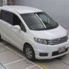 honda freed-spike 2014 -HONDA--Freed Spike GB3-3001803---HONDA--Freed Spike GB3-3001803- image 6