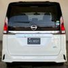 nissan serena 2017 -NISSAN--Serena DAA-GFC27--GFC27-026987---NISSAN--Serena DAA-GFC27--GFC27-026987- image 5