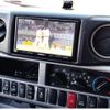 toyota dyna-truck 2017 -TOYOTA--Dyna TKG-XZU605--XZU605-0015408---TOYOTA--Dyna TKG-XZU605--XZU605-0015408- image 38