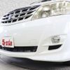 toyota alphard 2008 -TOYOTA--Alphard DBA-ANH10W--ANH10-0203796---TOYOTA--Alphard DBA-ANH10W--ANH10-0203796- image 16