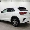 volkswagen volkswagen-others 2023 -VOLKSWAGEN--VW T-Roc 3DA-A1DFF--WVGZZZA1ZPV637203---VOLKSWAGEN--VW T-Roc 3DA-A1DFF--WVGZZZA1ZPV637203- image 16