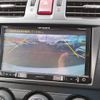 subaru impreza-wagon 2013 CFJ1718509 image 16