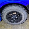 suzuki jimny 2001 -SUZUKI--Jimny TA-JB23W--JB23W-232426---SUZUKI--Jimny TA-JB23W--JB23W-232426- image 6