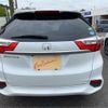 honda shuttle 2018 -HONDA--Shuttle DBA-GK8--GK8-2000916---HONDA--Shuttle DBA-GK8--GK8-2000916- image 27