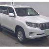 toyota land-cruiser-prado 2020 quick_quick_CBA-TRJ150W_0113245 image 1